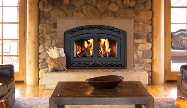 Superior WCT6940 EPA Certified Wood Burning Fireplace Firebox 3 Superior WCT6940 EPA Certified Wood Burning Fireplace Firebox