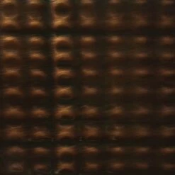 The Outdoor Plus 108 Inch Coronado Hammered Copper Gas Fire Pit With Flame Sense 5 The Outdoor Plus 108 Inch Coronado Hammered Copper Gas Fire Pit With Flame Sense -Fireplace Specialty Store the outdoor plus 108 inch coronado hammered copper gas fire pit with flame sense 46