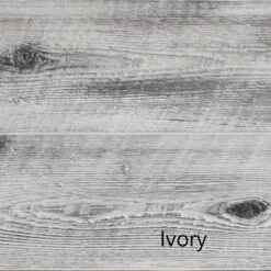 The Outdoor Plus 32 Inch Cazo Wood Grain Gas Fire And Water Bowl -Fireplace Specialty Store the outdoor plus 32 inch cazo wood grain gas fire and water bowl 72