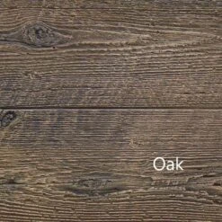 The Outdoor Plus 32 Inch Cazo Wood Grain Gas Fire And Water Bowl -Fireplace Specialty Store the outdoor plus 32 inch cazo wood grain gas fire and water bowl 74