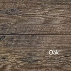 The Outdoor Plus 48 Inch Palo Wood Grain GFRC Gas Fire Pit With Flame Sense -Fireplace Specialty Store the outdoor plus 48 inch palo wood grain gfrc gas fire pit with flame sense 59