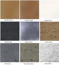 The Outdoor Plus 48 Inch Sedona GFRC Narrow Ledge Fire Pit - Match Lit Ignition -Fireplace Specialty Store the outdoor plus 48 inch sedona gfrc narrow ledge fire pit match lit ignition 49