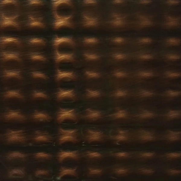 The Outdoor Plus 48 X 28 Inch La Jolla Hammered Copper Gas Fire Pit 4 The Outdoor Plus 48 X 28 Inch La Jolla Hammered Copper Gas Fire Pit - Image 2