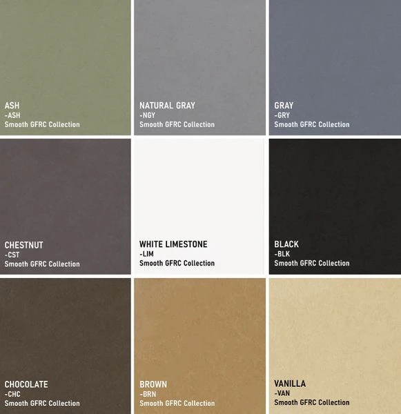 The Outdoor Plus 54 Inch Florence Concrete Fire Pit - 12V Electronic Ignition 4 The Outdoor Plus 54 Inch Florence Concrete Fire Pit - 12V Electronic Ignition - Image 2