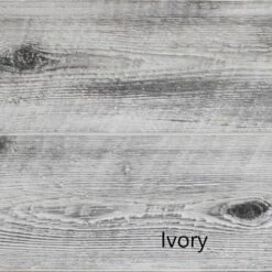 The Outdoor Plus 60 Inch Palo Wood Grain GFRC Gas Fire Pit 8 The Outdoor Plus 60 Inch Palo Wood Grain GFRC Gas Fire Pit -Fireplace Specialty Store the outdoor plus 60 inch palo wood grain gfrc gas fire pit 57