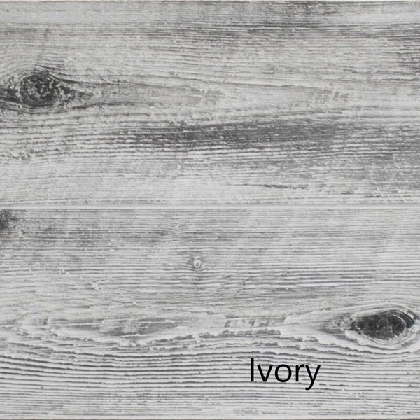 The Outdoor Plus 60 Inch Palo Wood Grain GFRC Gas Fire Pit 5 The Outdoor Plus 60 Inch Palo Wood Grain GFRC Gas Fire Pit - Image 3