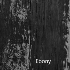 The Outdoor Plus 72 Inch Big Sur Wood Grain GFRC Gas Fire Pit -Fireplace Specialty Store the outdoor plus 72 inch big sur wood grain gfrc gas fire pit 55