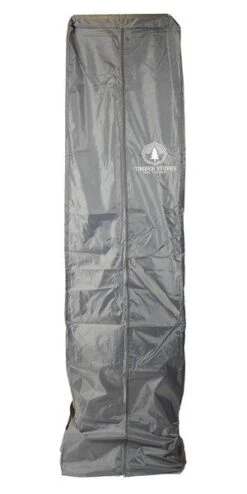 Timber Stoves Protective Heater Cover For Timber Patio Heaters