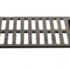 US Stove Large Cast Iron Fireplace Grate For Large Logwood Cast Iron Wood Burning Stove -Fireplace Specialty Store us stove large cast iron fireplace grate for large logwood cast iron wood burning stove 100