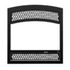 Valcourt Faceplate Louver For Lafayette IIS Series Fireplaces 2 Valcourt Faceplate Louver For Lafayette IIS Series Fireplaces -Fireplace Specialty Store valcourt faceplate louver for lafayette iis series fireplaces 57