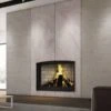 Valcourt Frontenac Wood Burning Fireplace -Fireplace Specialty Store valcourt frontenac wood burning fireplace 42