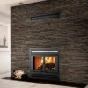 Valcourt Manoir Wood Burning Fireplace -Fireplace Specialty Store valcourt manoir wood burning fireplace 45