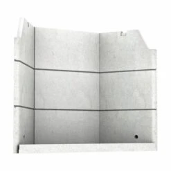 Valcourt Moulded Brick Panels For Frontenac Series Fireplaces 7 Valcourt Moulded Brick Panels For Frontenac Series Fireplaces -Fireplace Specialty Store valcourt moulded brick panels for frontenac series fireplaces 51