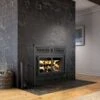 Valcourt Waterloo Wood Burning Fireplace -Fireplace Specialty Store valcourt waterloo wood burning fireplace 44