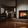 Ventis ME300 Zero Clearance Wood Burning Fireplace With Blower -Fireplace Specialty Store ventis me300 zero clearance wood burning fireplace with blower 39
