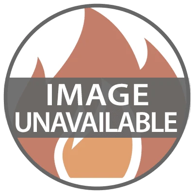 Outdoor Lifestyles 10 Lb Mortar 3 Outdoor Lifestyles 10 Lb Mortar