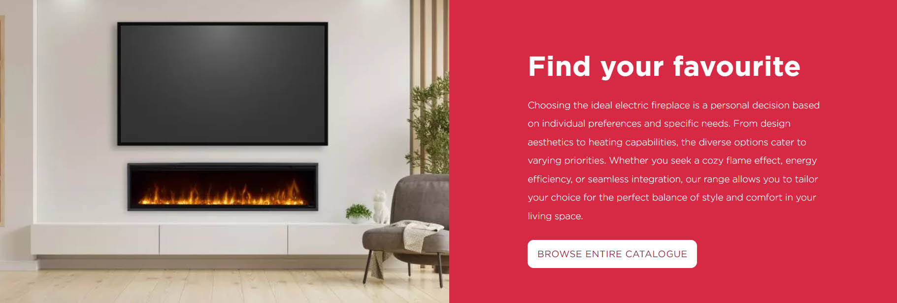 Fireplace Specialty Store -Fireplace Specialty Store GHHK