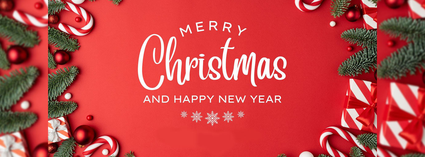 Fireplace Specialty Store -Fireplace Specialty Store 71